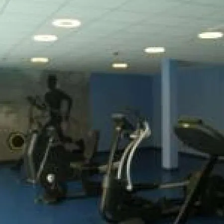 Logis Victor Hugo & Hotel 4*
